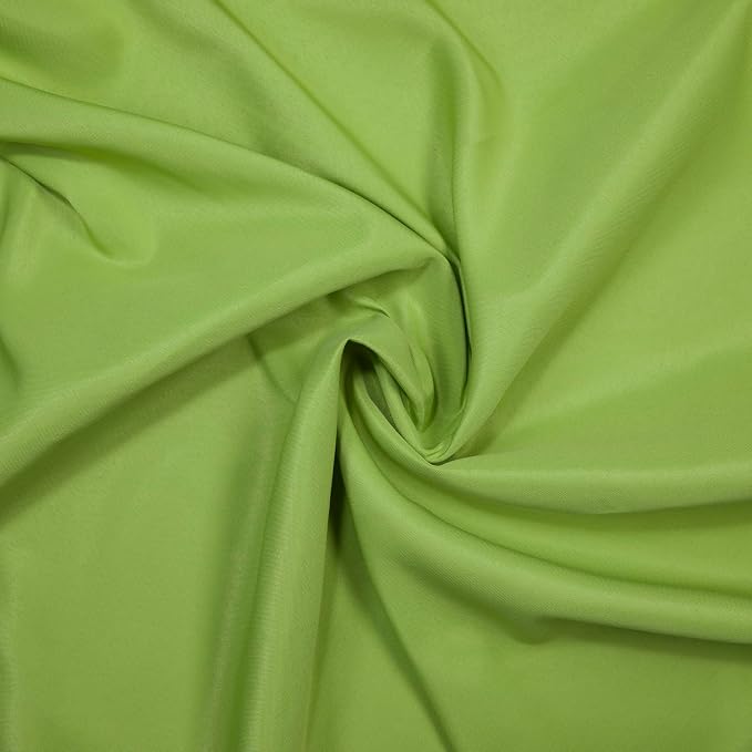 Gee Di Moda Rectangle Tablecloth - Image 4