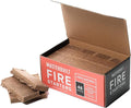 Masterbuilt® Pure-Parrafin All-Natural Odorless Wax Fire Starters by Masterbuilt