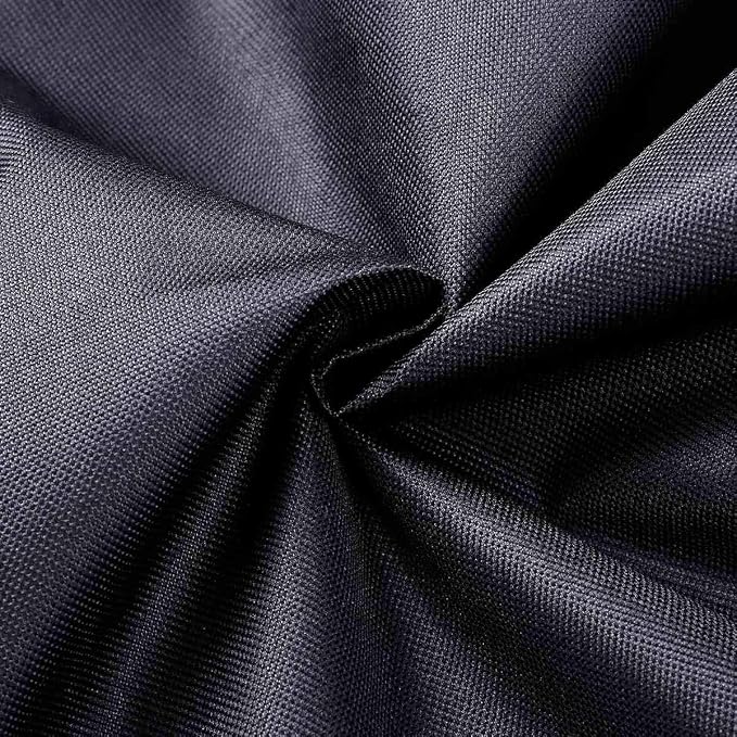 60 Inch BBQ Grill Cover, Wenscha Premium Barbecue Gas Grill Covers Heavy Duty - Image 6