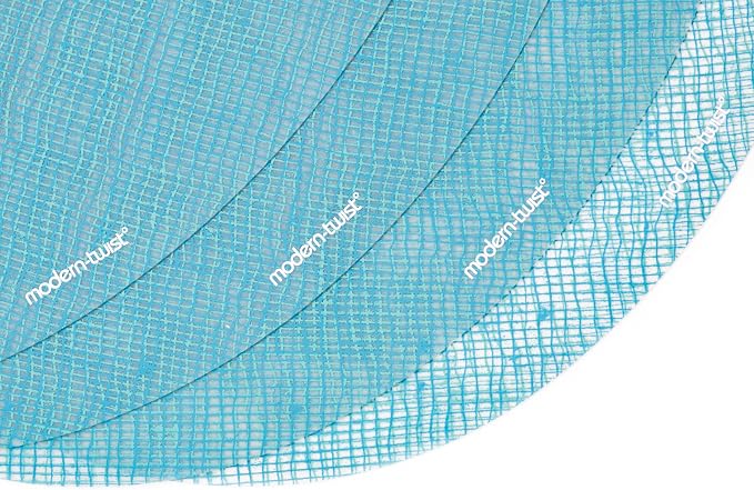 Modern Twist Placemat 100% Food-Grade Silicone, Waterproof and Reusable - Image 6