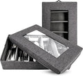 Homelux Theory Silverware Organizer by HomeluxTheory