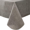 LIBERECOO Vinyl Tablecloth by LIBERECOOTABLECLOTH
