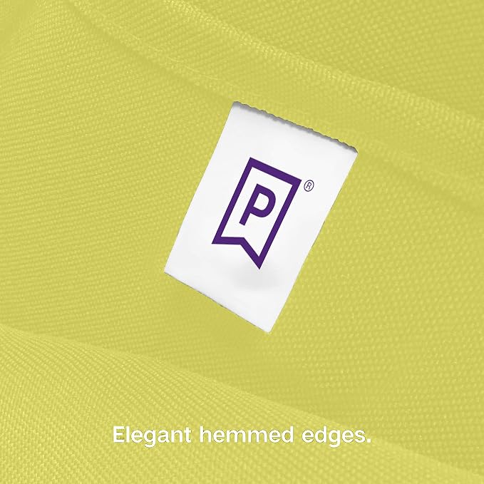 Gee Di Moda Rectangle Tablecloth - Image 6