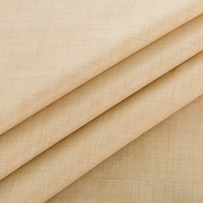 LIBERECOO Vinyl Tablecloth - Image 3