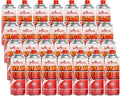 Butane Refill Canisters 227g Premium Butane Fuel by SPOZER