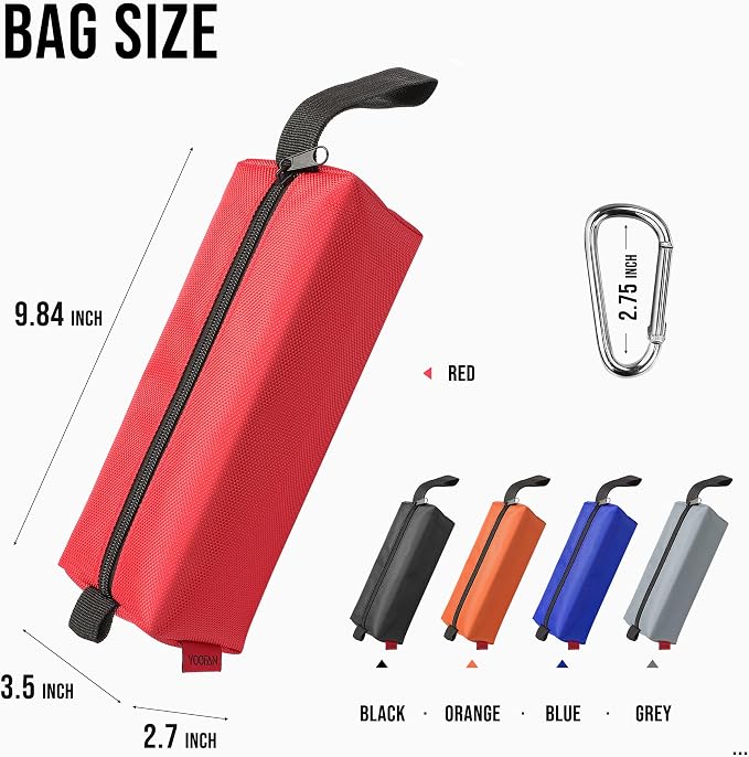 YOOFAN Tool Bags - Image 2