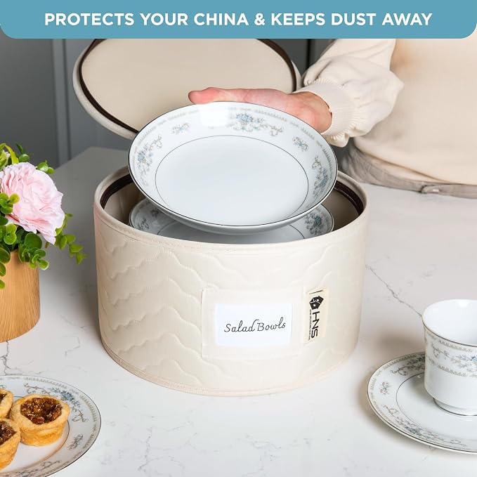 China Storage Hard Shell Containers 12-Piece Set Moving Boxes - Image 7
