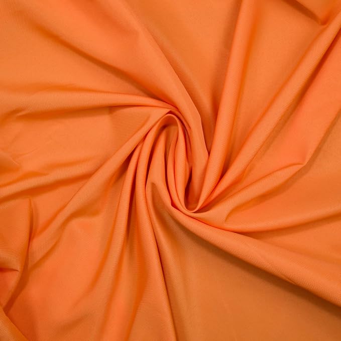 Gee Di Moda Rectangle Tablecloth - Image 4