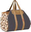 1MORE Firewood Carrier by 1MORE
