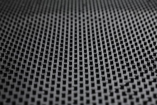Guardian WaterGuard Indoor/Outdoor Wiper Scraper Floor Mat, Rubber/Nylon - Image 4