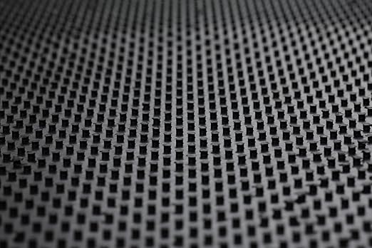 Guardian WaterGuard Indoor/Outdoor Wiper Scraper Floor Mat, Rubber/Nylon - Image 4