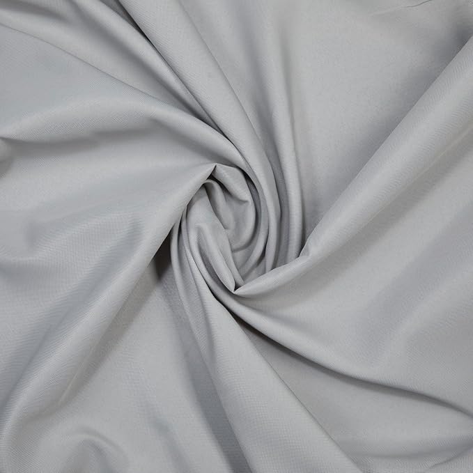 Gee Di Moda Rectangle Tablecloth - Image 4