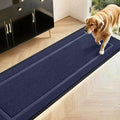 Extra Large Front Door Mat Outside Entrance Indoor Doormat, Outdoor Door Mats by IMHOME
