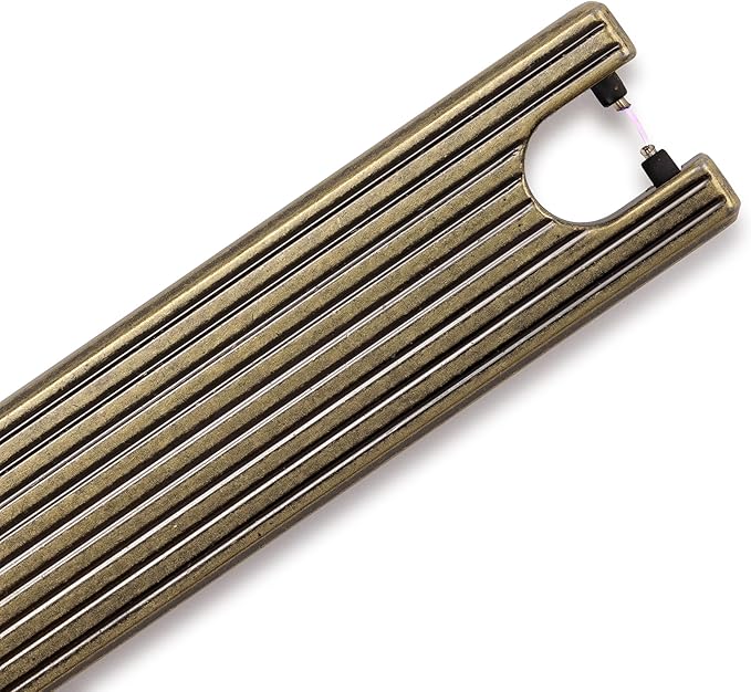 Barebones Pivot Arc Lighter - Image 2