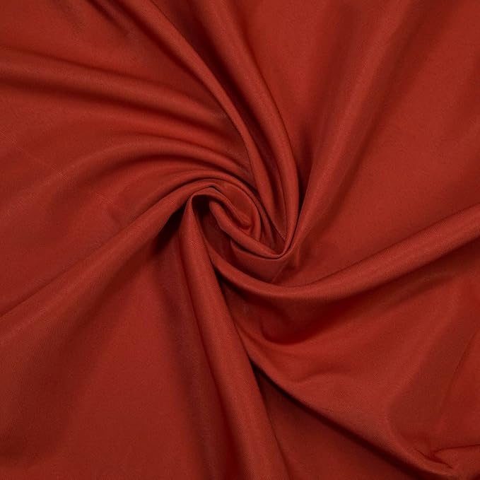 Gee Di Moda Rectangle Tablecloth - Image 4