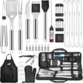Kaluns Grilling Accessories, Dad Gifts by Kaluns%C2%AE