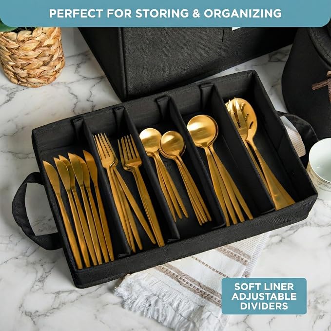 China Storage Hard Shell Containers 12-Piece Set Moving Boxes - Image 6