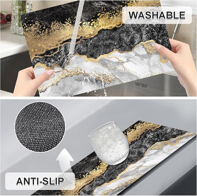 Placemats Set of 4 - Image 6