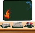Blackstone Griddle BBQ Mat by Unknown