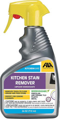 FILA Surface Care Solutions, KITCHENKARE, Heavy Duty Degreaser Cleaner by FILASurfaceCareSolutions