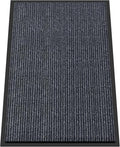 Kuyal Front Door Mat, Commercial Floor Inside Outside Entrance, Heavy Duty by Kuyal