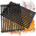17 3/8 inch Grill Grates for Weber Spirit Grill Parts, Spirit 300 Series Grates by 1