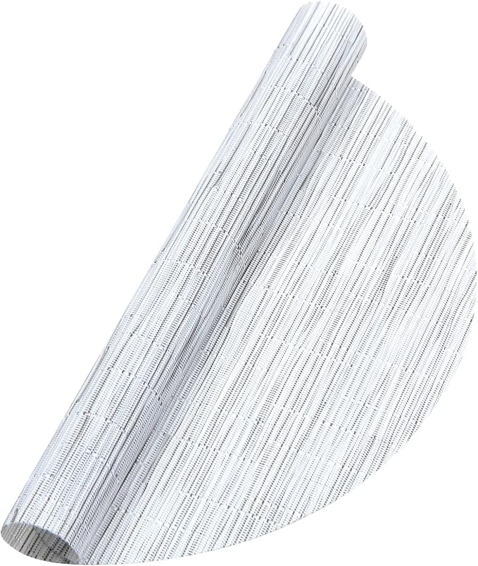 SHACOS Large Size Wedge Placemats - Image 9