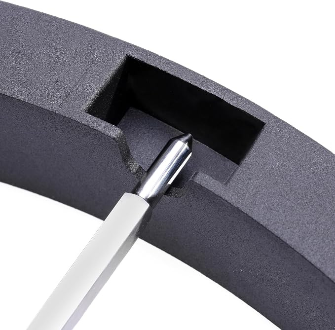 Kamado Joe JoeTisserie Rotisserie Accessory Attachment - Image 3
