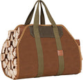 1MORE Firewood Carrier by 1MORE
