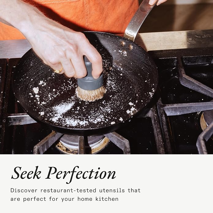 Made In Cookware - Image 3