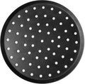 Made In Cookware by MADEIN