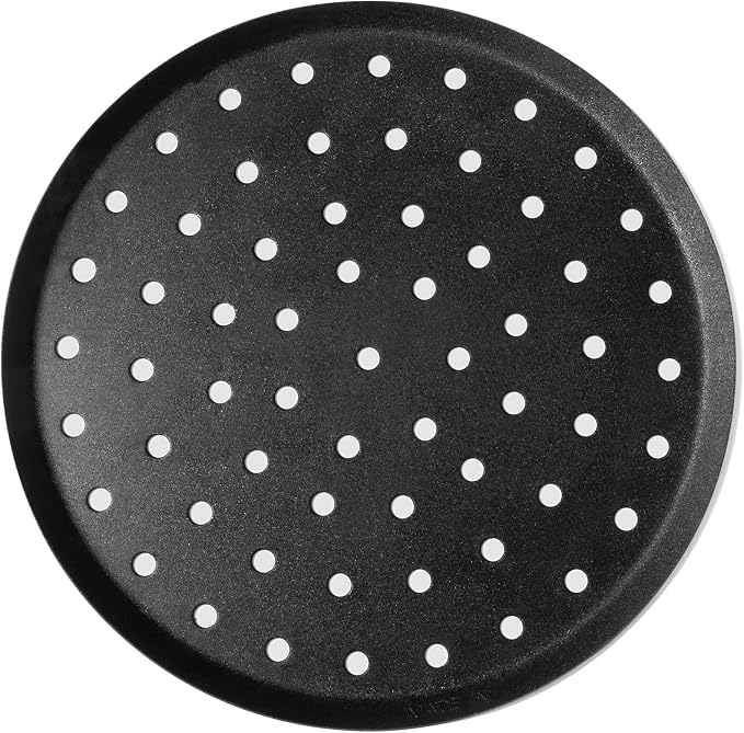 Made In Cookware by MADEIN