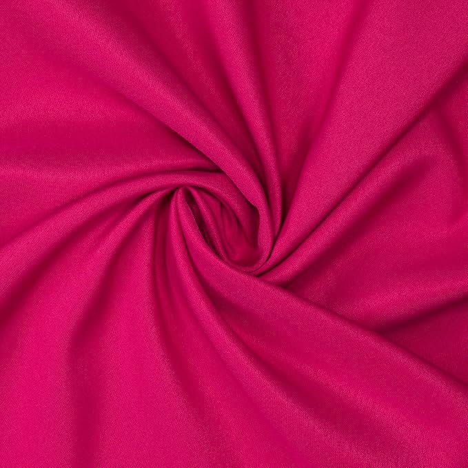 Gee Di Moda Rectangle Tablecloth - Image 4