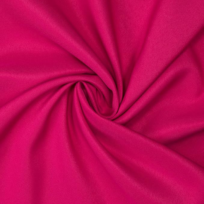 Gee Di Moda Rectangle Tablecloth - Image 4