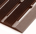 MATALL Heavy Duty Outdoor Mat by MATALL
