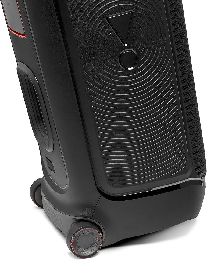 JBL PartyBox 720 - Image 11