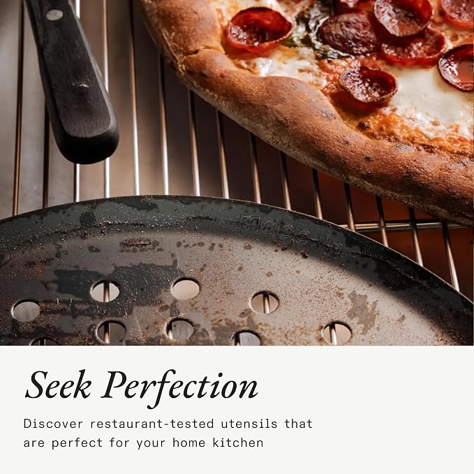 Made In Cookware - Image 4
