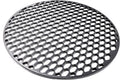Aura outdoor products Cast Iron Grill Grate by Aura+Outdoor+Products