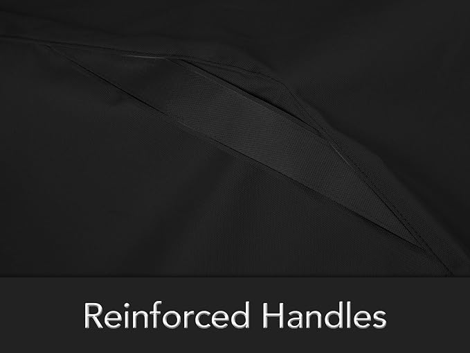 Covermates Grill Cover - Image 9