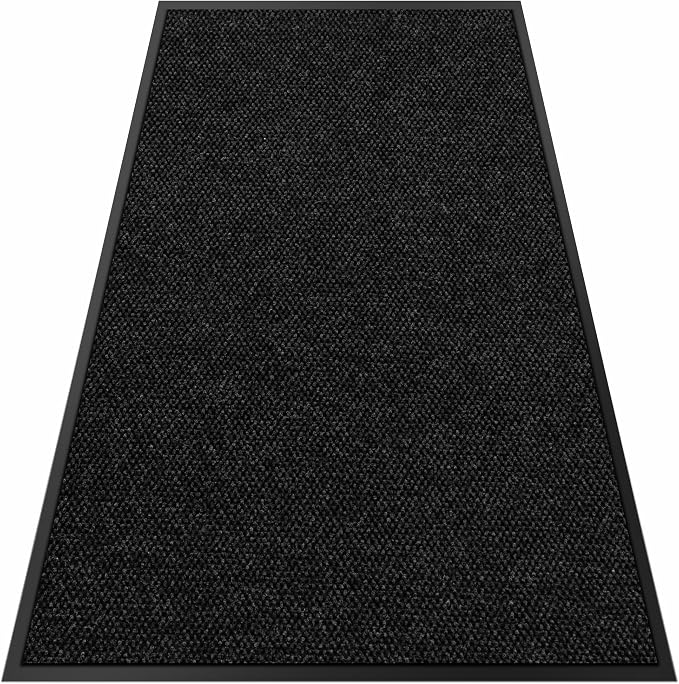 Custom Size Extra Large Front Door Mat, 3FT x 46FT Indoor Outdoor Entrance - Image 4