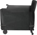 Grill Cover for Traeger Pro 34 780 Series Texas Elite Wood Pellet Replacement by Unidanho