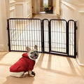 FXW Dog Gate Extra Wide Designed by FXW