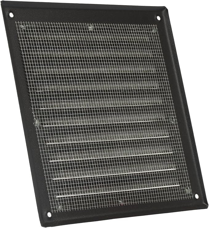 Vent Systems 6 x 6 Inch - Image 7