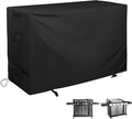Grill Cover for Blackstone 28" Culinary Pro XL Range-top Griddle 1963, Outdoor by Unknown