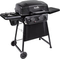Char-Broil® Classic Series™ Convective 3-Burner by Charbroil%C2%AE