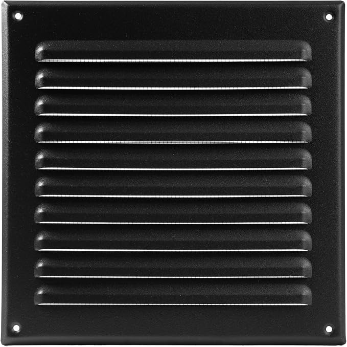 Vent Systems 8 x 8 Inch - Image 7