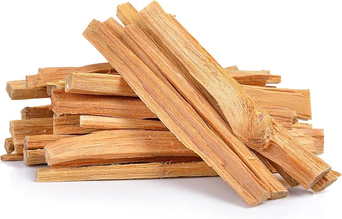 Double Tree Fatwood Fire Starter Sticks - Image 2