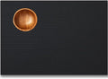 Placemats Set of 6 by Unknown