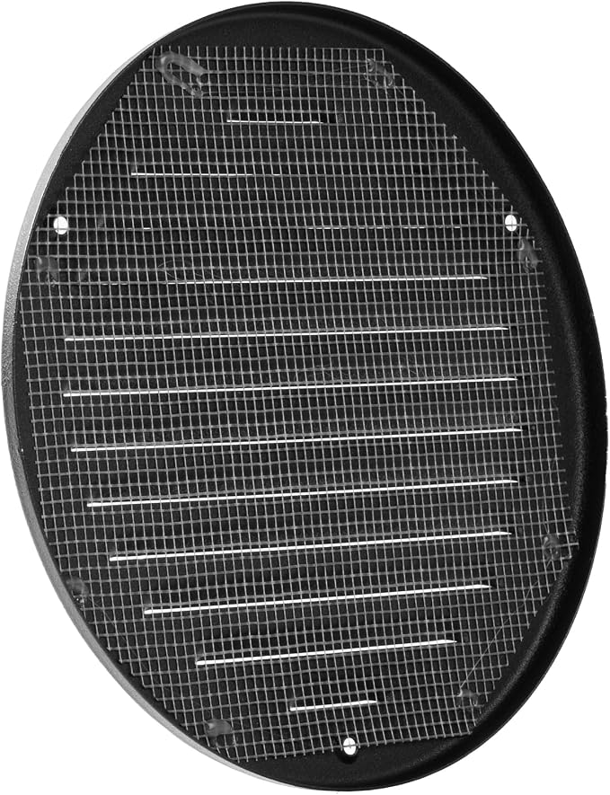 Vent Systems 6 Inch - Image 7
