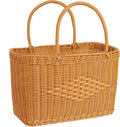 Big Picnic Basket-40cm Diameter by buynow